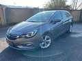 Opel Astra Astra Sports Tourer 1.6 CDTi Innovation*Camera*Nav - thumbnail 5