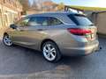 Opel Astra Astra Sports Tourer 1.6 CDTi Innovation*Camera*Nav - thumbnail 4