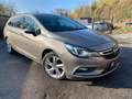 Opel Astra Astra Sports Tourer 1.6 CDTi Innovation*Camera*Nav - thumbnail 1