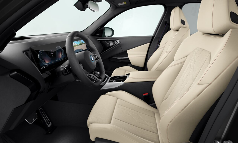 BMW X3 30e xDrive M Sport Pro | Premium Pakket | Harman K — photo 4