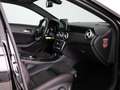Mercedes-Benz A 180 Ambition (NL- Auto / AMG Line / Panodak / 18 Inch Nero - thumbnail 43