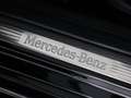 Mercedes-Benz A 180 Ambition (NL- Auto / AMG Line / Panodak / 18 Inch Noir - thumbnail 45