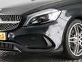 Mercedes-Benz A 180 Ambition (NL- Auto / AMG Line / Panodak / 18 Inch Zwart - thumbnail 4