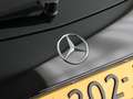Mercedes-Benz A 180 Ambition (NL- Auto / AMG Line / Panodak / 18 Inch Noir - thumbnail 39
