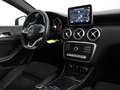 Mercedes-Benz A 180 Ambition (NL- Auto / AMG Line / Panodak / 18 Inch Nero - thumbnail 48