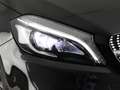 Mercedes-Benz A 180 Ambition (NL- Auto / AMG Line / Panodak / 18 Inch Negro - thumbnail 50