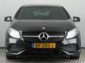 Mercedes-Benz A 180 Ambition (NL- Auto / AMG Line / Panodak / 18 Inch Nero - thumbnail 2