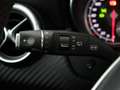 Mercedes-Benz A 180 Ambition (NL- Auto / AMG Line / Panodak / 18 Inch Noir - thumbnail 15