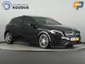 Mercedes-Benz A 180 Ambition (NL- Auto / AMG Line / Panodak / 18 Inch Noir - thumbnail 1