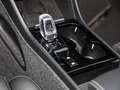 Volvo XC40 Plus Dark Recharge Plug-In Hybrid 2WD T4 Twin Engi Weiß - thumbnail 12