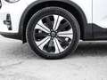 Volvo XC40 Plus Dark Recharge Plug-In Hybrid 2WD T4 Twin Engi Weiß - thumbnail 3