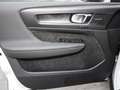 Volvo XC40 Plus Dark Recharge Plug-In Hybrid 2WD T4 Twin Engi Weiß - thumbnail 10