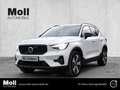 Volvo XC40 Plus Dark Recharge Plug-In Hybrid 2WD T4 Twin Engi Weiß - thumbnail 1