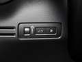 Volvo XC40 Plus Dark Recharge Plug-In Hybrid 2WD T4 Twin Engi Weiß - thumbnail 11