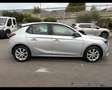 Opel Corsa 5 Porte 1.2  Edition Argento - thumbnail 4