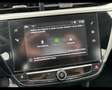 Opel Corsa 5 Porte 1.2  Edition Argento - thumbnail 18