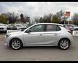 Opel Corsa 5 Porte 1.2  Edition Argento - thumbnail 8