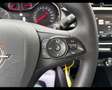 Opel Corsa 5 Porte 1.2  Edition Argento - thumbnail 20
