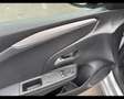 Opel Corsa 5 Porte 1.2  Edition Argento - thumbnail 14
