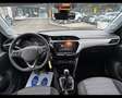 Opel Corsa 5 Porte 1.2  Edition Argento - thumbnail 13