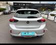 Opel Corsa 5 Porte 1.2  Edition Argento - thumbnail 6