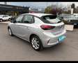 Opel Corsa 5 Porte 1.2  Edition Argento - thumbnail 7
