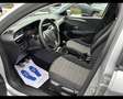 Opel Corsa 5 Porte 1.2  Edition Argento - thumbnail 11