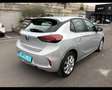 Opel Corsa 5 Porte 1.2  Edition Argento - thumbnail 5