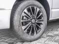 Volkswagen T6.1 California Ocean DSG 4Motion SHZ STANDHZ Blanc - thumbnail 3