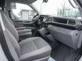 Volkswagen T6.1 California Ocean DSG 4Motion SHZ STANDHZ Blanc - thumbnail 4