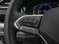 Volkswagen T6.1 California Ocean DSG 4Motion SHZ STANDHZ Blanc - thumbnail 22