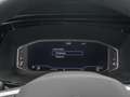 Volkswagen T6.1 California Ocean DSG 4Motion SHZ STANDHZ Blanc - thumbnail 23