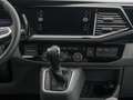 Volkswagen T6.1 California Ocean DSG 4Motion SHZ STANDHZ Blanc - thumbnail 11