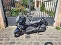 SYM ADX 125 Nero - thumbnail 2