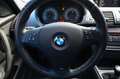 BMW 1er M Coupé M Coupé * wenige Km * PDC * Sitzheiz Weiß - thumbnail 14