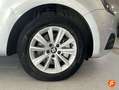 SEAT Alhambra 2.0TDI CR Eco. S&S Style 150 Gris - thumbnail 9