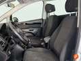 SEAT Alhambra 2.0TDI CR Eco. S&S Style 150 Gris - thumbnail 22