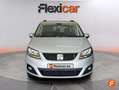 SEAT Alhambra 2.0TDI CR Eco. S&S Style 150 Gris - thumbnail 2
