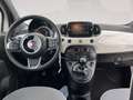 Fiat 500 1.0 GSE Lounge Blanco - thumbnail 4