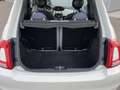 Fiat 500 1.0 GSE Lounge Blanco - thumbnail 7