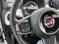 Fiat 500 1.0 GSE Lounge Blanco - thumbnail 9