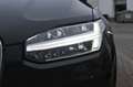 Volvo XC90 Ultimate Bright AWD *MASS*LUFT*B&W*HUD*AHK* Noir - thumbnail 10