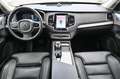 Volvo XC90 B5 Ultimate Bright AWD MASS*LUFT*BW*HUD*AHK Schwarz - thumbnail 19