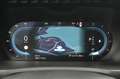 Volvo XC90 B5 Ultimate Bright AWD MASS*LUFT*BW*HUD*AHK Schwarz - thumbnail 21