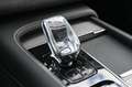 Volvo XC90 B5 Ultimate Bright AWD MASS*LUFT*BW*HUD*AHK Schwarz - thumbnail 24