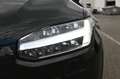 Volvo XC90 B5 Ultimate Bright AWD MASS*LUFT*BW*HUD*AHK Schwarz - thumbnail 10