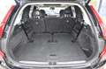 Volvo XC90 B5 Ultimate Bright AWD MASS*LUFT*BW*HUD*AHK Schwarz - thumbnail 15