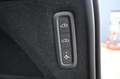 Volvo XC90 B5 Ultimate Bright AWD MASS*LUFT*BW*HUD*AHK Schwarz - thumbnail 16
