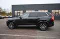 Volvo XC90 B5 Ultimate Bright AWD MASS*LUFT*BW*HUD*AHK Schwarz - thumbnail 3