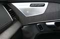 Volvo XC90 B5 Ultimate Bright AWD MASS*LUFT*BW*HUD*AHK Schwarz - thumbnail 29